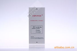 一品安防科技 其他门禁考勤器材及系统产品列表与文化解读