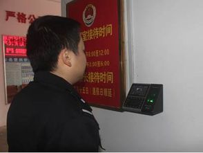盐田龙岗人脸识别考勤门禁系统安装与深圳工厂直销价格分析
