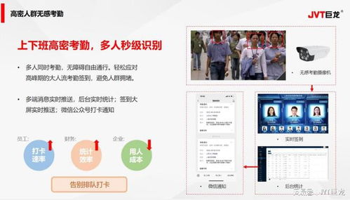 揭秘智慧工厂管理系统 多重功能释放核心价值