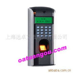 价格与产品之间的平衡 如何选择适合的门禁考勤系统