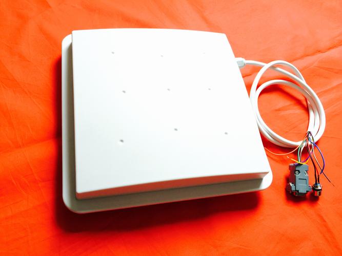 00产品数量:100行业:门禁考勤系统产品关键词:门禁考勤系统发布时间