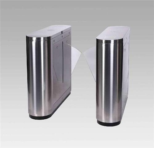  产品供应 安防 门禁考勤器 一卡通管理系统 > 西安通道闸设备三