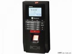 苏州门禁考勤系统,苏州门禁考勤系统生产厂家,苏州门禁考勤系统价格